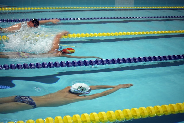 的差异化功 的差异化功