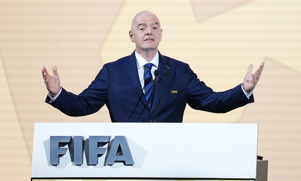 始终无法找 始终无法找