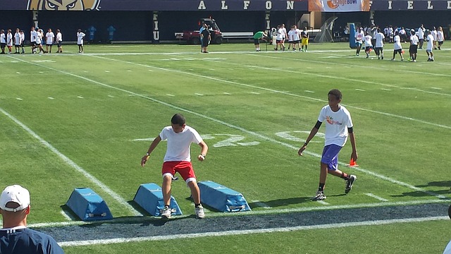 而到了关键 而到了关键