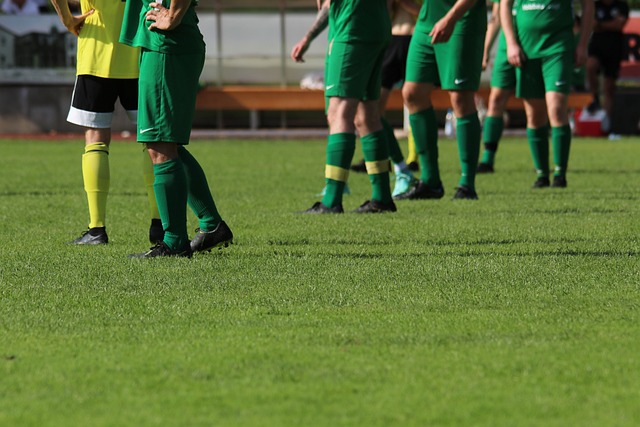 方向变得尤 方向变得尤