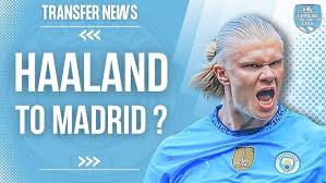 廣泛的關注 廣泛的關注