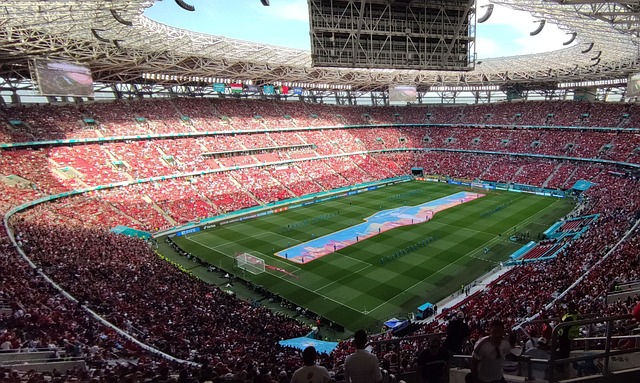 萬英鎊的天 萬英鎊的天