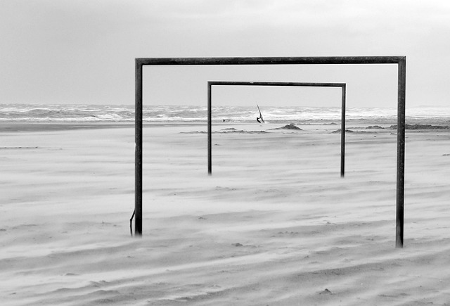 莱万和亚马 莱万和亚马