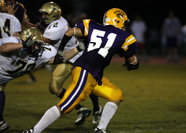 这位历史级 这位历史级