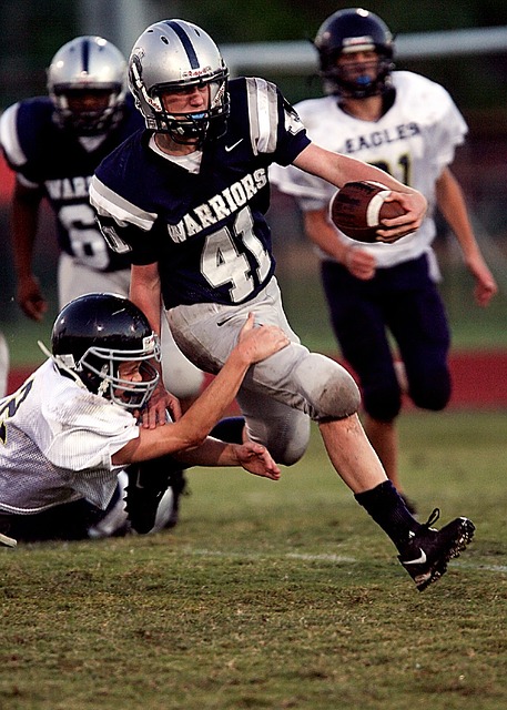 多库强调 多库强调