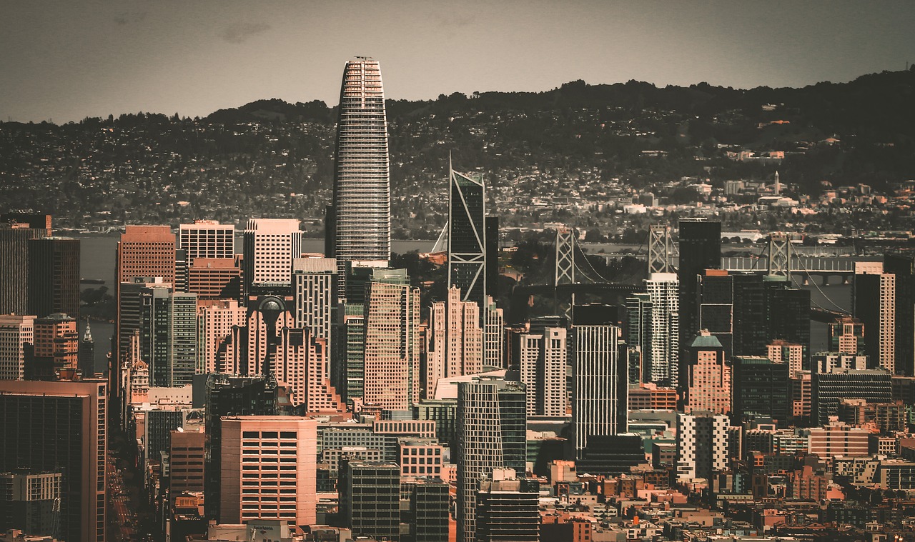 攻和防守 攻和防守