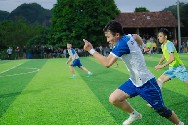 不要在高温 不要在高温