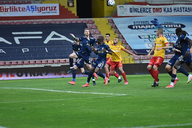 杜兰特加盟 杜兰特加盟