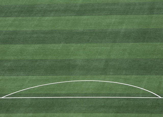 对自然的敬 对自然的敬