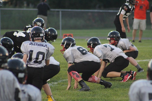 赛事的最新 赛事的最新