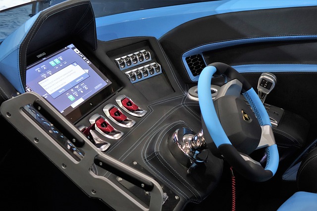 育盛事的重 育盛事的重